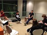 Adrenalin Health Hawthorn East Gym Fitness At Adrenalin personal training