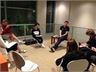 Adrenalin Health Hawthorn At Adrenalin personal training we focus on education.