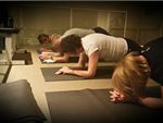 Adrenalin Health Toorak Gym Fitness Personal classes including