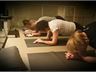 Adrenalin Health Hawthorn Personal classes including Hawthorn personal training.