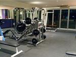 Adrenalin Health Kooyong Gym Fitness Dedicated Hawthorn personal