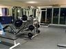 Adrenalin Health Hawthorn Dedicated Hawthorn personal training studio.