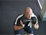 Adrenalin Health Hawthorn East Gym Fitness Our team will show you the