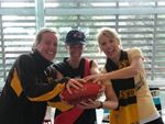 Adrenalin Health Kooyong Gym Fitness Your Local friendly Hawthorn