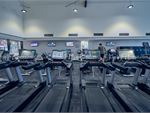 Cardinia LiFE Pakenham Gym Fitness Welcome to Cardinia Life