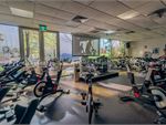 Cardinia LiFE Pakenham Gym Fitness We provide state of the art