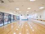Cardinia LiFE Nar Nar Goon Gym Fitness Over 180 classes per week inc.