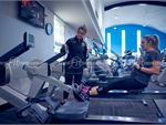 Cardinia LiFE Pakenham Gym Fitness Vary your cardio workout to