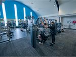 Cardinia LiFE Rythdale Gym Fitness Our 24/7 Pakenham gym includes