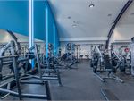 Cardinia LiFE Nar Nar Goon North Gym Fitness Our Pakenham gym includes a