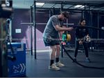 Cardinia LiFE Pakenham Gym Fitness Our Pakenham personal training