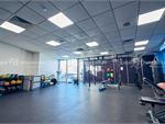 Cardinia LiFE Pakenham Gym Fitness The dedicated Pakenham HIIT gym