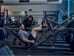 Cardinia LiFE Rythdale Gym Fitness Get the right advice about