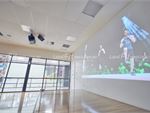 Cardinia LiFE Nar Nar Goon North Gym Fitness Our Pakenham Virtual classes