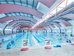 Cardinia LiFE Nar Nar Goon Gym Fitness The 25m Pakenham swimming pool