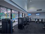 Cardinia LiFE Pakenham Gym Fitness Our 24/7 Pakenham gym has a