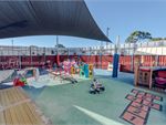 Cardinia LiFE Rythdale Gym Fitness Your kids will love the outdoor