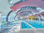 Cardinia LiFE Nar Nar Goon Gym Fitness You can swim laps, walk in the