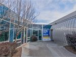 Cardinia LiFE Pakenham Gym Fitness Our Pakenham 24-hour gym