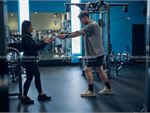 Cardinia LiFE Pakenham Gym Fitness Get one-on-one support with