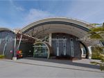Cardinia LiFE Rythdale Gym Fitness There is a new
