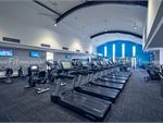 Cardinia LiFE Nar Nar Goon Gym Fitness Our cardio machines includes