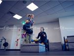 Cardinia LiFE Pakenham Gym Fitness Get functional in our Pakenham