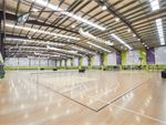 Cardinia LiFE Rythdale Gym Fitness Cardinia Life provides 8