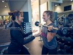 Cardinia LiFE Nar Nar Goon Gym Fitness Our Pakenham gym team can show