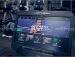 Cardinia LiFE Pakenham Gym Fitness The Life Fitness entertainment