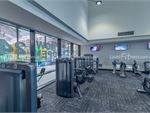 Cardinia LiFE Pakenham Gym Fitness State of the art Life Fitness