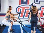 F45 Bayswater Gym Fitness Welcome to F45 Bayswater WA.