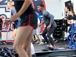 F45 Bayswater Gym Fitness Smash your results with our