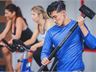 F45 Bayswater f45 Bayswater provides calorie killing strength and cardio based workouts. 