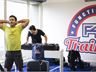 F45 Bayswater F45 provides a music-pumping, heart racing Bayswater HIIT gym atmosphere. 