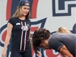 F45 Embleton Gym Fitness Our 45 Bayswater personal
