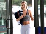 F45 Bayswater Gym Fitness In and out in 45 minutes