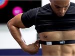 F45 Bayswater Gym Fitness Monitor your workouts live with