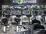 Fit Express 24/7 Reservoir 24 Hour Gym Fitness Welcome to the boutique-style