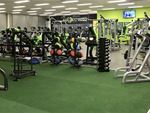 Fit Express 24/7 Kingsbury 24 Hour Gym Fitness Train in our fully equipped and