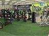 Fit Express 24/7 Reservoir Train in our fully equipped and exclusive functional training area in Reservoir. 