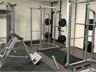 Fit Express 24/7 Reservoir Multiple heavy-duty training racks in Reservoir for squats, presses, deadlifts and more.