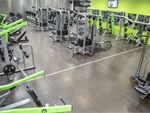 Fit Express 24/7 Thomastown 24 Hour Gym Fitness 24-hour strength training