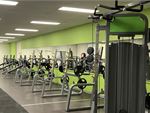 Fit Express 24/7 Reservoir 24 Hour Gym Fitness Our Reservoir gym includes rows