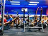 Plus Fitness 24/7 Alexander Heights Welcome to 24 hour Alexander Heights gym access at Plus Fitness Alexander Heights.