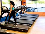 Plus Fitness 24/7 Alexander Heights Gym Fitness Our 24 hour gym Alexander