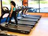 Plus Fitness 24/7 Alexander Heights Our 24 hour gym Alexander Heights provides cardio access any time of day.