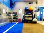 Plus Fitness 24/7 Koondoola Gym Fitness Fully equipped Alexander