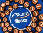 Plus Fitness 24/7 Darch Gym Fitness Our 24 hour Alexander Heights