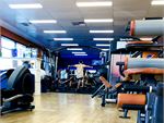Plus Fitness 24/7 Landsdale Gym Fitness Welcome to Plus Fitness 24